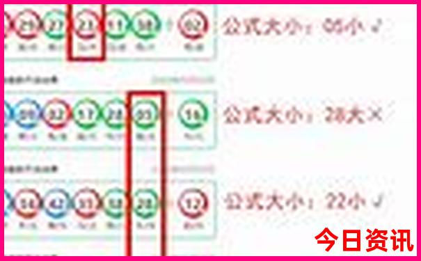 保山市区旅游景点有哪些地方